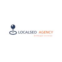LSA a Local SEO Agency image 1